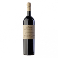 Dal Forno Romano - Amarone Della Valpolicella Docg Monte Lodoletta 2013