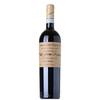 Dal Forno Romano - Amarone Della Valpolicella Docg Vigneto Di Monte Lodoletta 2012 Magnum