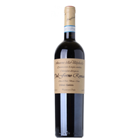 Dal Forno Romano - Amarone Della Valpolicella Docg Vigneto Di Monte Lodoletta 2012 Magnum