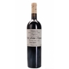 Dal Forno Romano - Valpolicella Superiore Doc Monte Lodoletta 2008