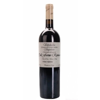 Dal Forno Romano - Valpolicella Superiore Doc Monte Lodoletta 2008