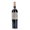 Dal Forno Romano - Valpolicella Superiore Doc Vigneto Di Monte Lodoletta 1995