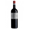 Dal Forno Romano - Valpolicella Superiore Dop Monte Lodoletta 2013 Jéroboam