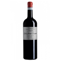 Dal Forno Romano - Valpolicella Superiore Dop Monte Lodoletta 2013 Jéroboam