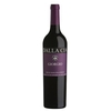 Dalla Cia - South Africa Stellenbosch Giorgio 2018