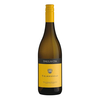 Dalla Cia - Stellenbosch Chardonnay 2021