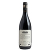 Dalle Nostre Mani - Toscana Sangiovese Igt Arialdo
