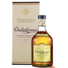Dalwhinnie - Highland Single Malt Scotch Whisky 15 Years Old