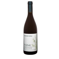 Damiano Ciolli - Cesanese Di Olevano Romano Doc “silene” 2021