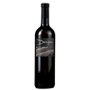 Damijan Podversic - Collio Bianco Doc Kaplja 2019