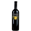 Damijan Podversic - Collio Friulano Doc Nekaj 2019