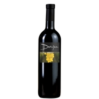 Damijan Podversic - Collio Friulano Doc Nekaj 2019