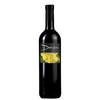 Damijan Podversic - Collio Malvasia Istriana Doc 2019