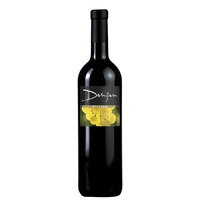 Damijan Podversic - Collio Malvasia Istriana Doc 2019