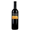 Damijan Podversic - Collio Ribolla Gialla Doc 2019