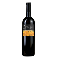 Damijan Podversic - Collio Ribolla Gialla Doc 2019