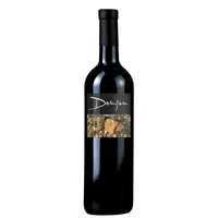 Damijan Podversic - Venezia Giulia Rosso Igt Prelit 2018