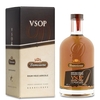Damoiseau - Guadalupe Agricole Rhum Vsop Damoiseau 0.7l