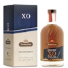 Damoiseau - Guadalupe Agricole Rhum Xo Damoiseau 0.7l