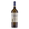 Dario Coos - Chardonnay Doc Friuli 2020