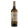 Dario Coos - Friulano Doc Friuli 2021