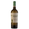 Dario Coos - Malvasia Doc Friuli 2021