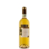 Dario Coos - Picolit 2019 Docg