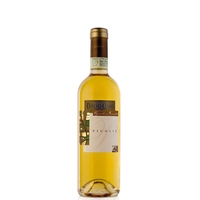 Dario Coos - Picolit 2019 Docg