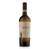Dario Coos - Pinot Grigio Doc Friuli 2021