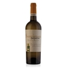Dario Coos - Sauvignon Doc Friuli 2021