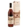 Dartigalongue - Bas Armagnac Hors Dage Dartigalongue 0.7l
