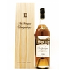 Dartigalongue - Bas Armagnac Millesimè 1996