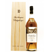 Dartigalongue - Bas Armagnac Millesimè 1996