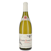 Dauvissaut - Chablis Aoc 1er Cru Vaillons 2017