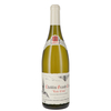 Dauvissaut - Chablis Aoc Grand Cru Les Clos 2017