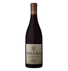 David & Nadia - Swartland Wo Elpidios 2020