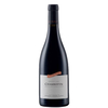 David Duband - Chambertin Grand Cru 2014