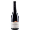 David Duband - Charmes Chambertin Grand Cru 2013