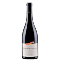 David Duband - Charmes Chambertin Grand Cru 2013