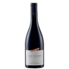 David Duband - Clos Vougeot Grand Cru 2014