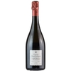 David Léclapart - Champagne Brut Nature 1er Cru L Aphrodisiaque