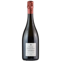 David Léclapart - Champagne Brut Nature 1er Cru L Aphrodisiaque