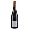 David Léclapart - Champagne Brut Nature Blanc De Blancs L Artiste