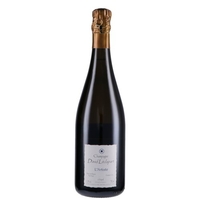 David Léclapart - Champagne Brut Nature Blanc De Blancs L Artiste