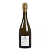 David Léclapart - Champagne Extra Brut Blanc De Blancs 1er Cru L Apôtre