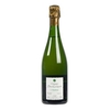 David Léclapart - Champagne Extra Brut Blanc De Blancs Premier Cru L Amateur 2018