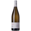David Moreau - Santenay Blanc Beaurepaire 1er Cru 2020