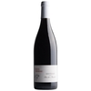 David Moreau - Santenay Rouge Clos De Mouches 1er Cru 2020