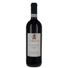 Davide Carlone - Colline Novaresi Nebbiolo Doc 2018