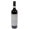 Davide Pellizzari - Langhe Nebbiolo Doc 2019